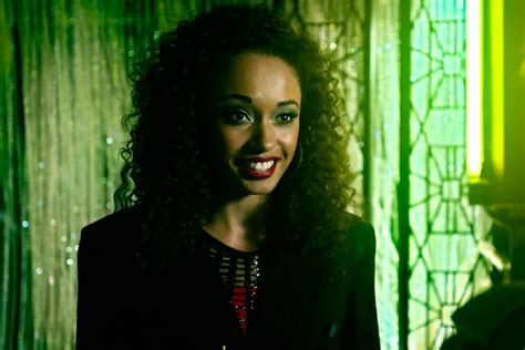 astra constantine|dc legends of tomorrow astra.